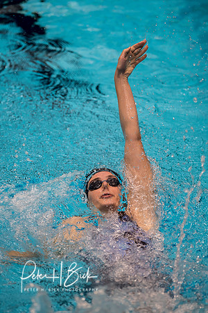 hannah-stevens-usa-nats-2017 4429