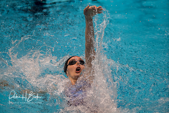 hannah-stevens-usa-nats-2017 4434
