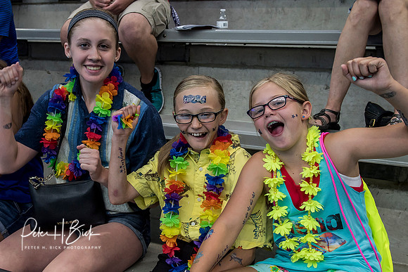 fans-usa-nats-2017 4451