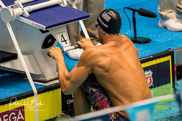 matt-grevers-usa-nats-2017 4487