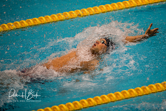 matt-grevers-usa-nats-2017 4516