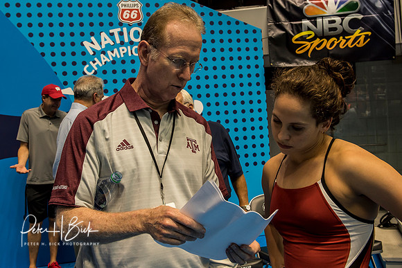 steve-bultman-jorie-caneta-usa-nats-2017 4597