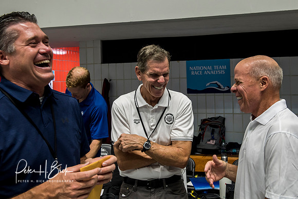 dave-durden-frank-busch-jack-bauerle-usa-nats-2017 4610