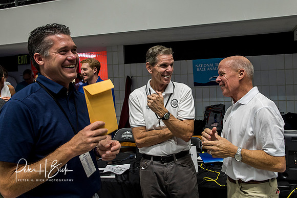 dave-durden-frank-busch-jack-bauerle-usa-nats-2017 4619