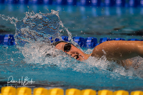 leah-braswell-usa-nats-2017 4629