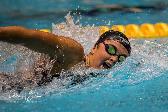 katie-mclauglin-usa-nats-2017 4645