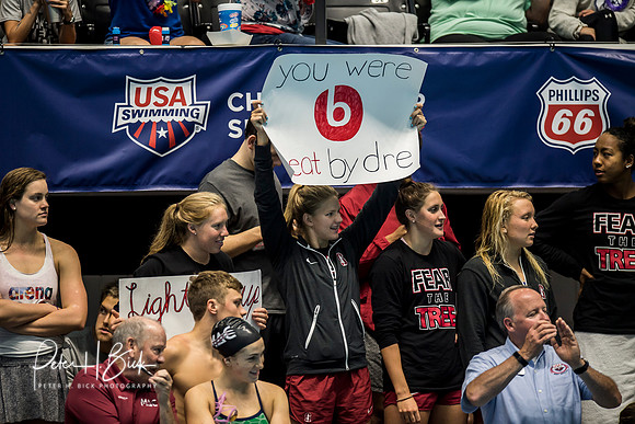 stanford-bench-usa-nats-2017 4653