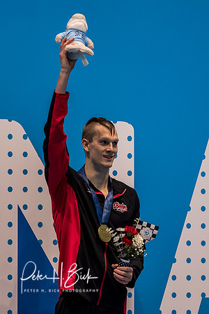 zane-grothe-usa-nats-2017 4724