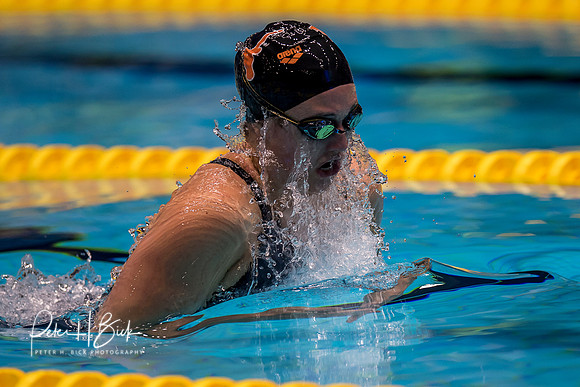 olivia-anderson-usa-nats-2017 4738