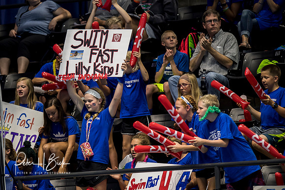 fans-usa-nats-2017 4750