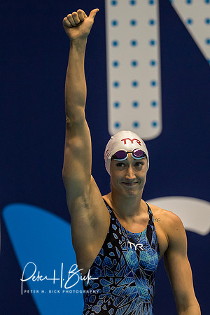 breeja-larson-usa-nats-2017 4755