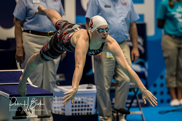 lilly-king-usa-nats-2017 4764
