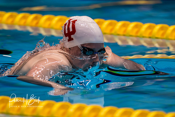 lilly-king-usa-nats-2017 4767