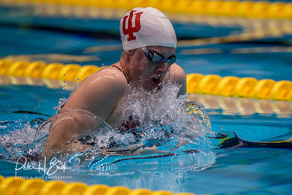 lilly-king-usa-nats-2017 4769