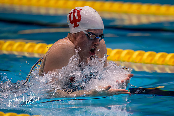 lilly-king-usa-nats-2017 4770