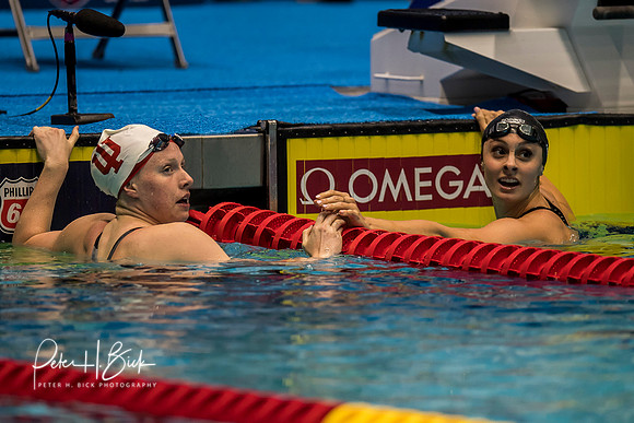 lilly-king-katie-meili-usa-nats-2017 4783