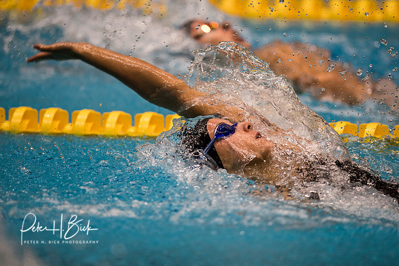 regan-smith-usa-nats-2017 4818