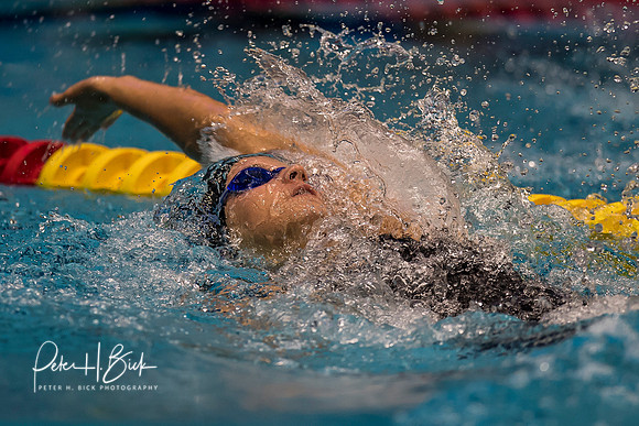 regan-smith-usa-nats-2017 4821