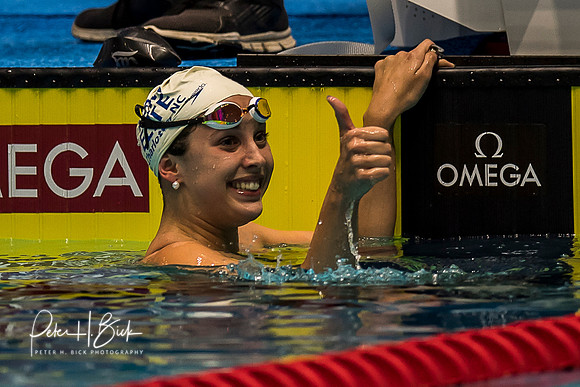 kathleen-baker-usa-nats-2017 4837