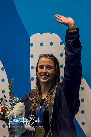 kathleen-baker-usa-nats-2017 4846