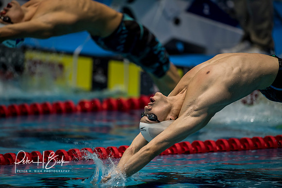drew-kibler-usa-nats-2017 4851