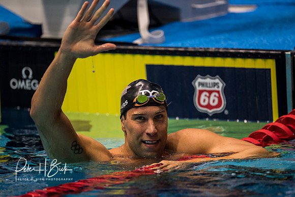 matt-grevers-usa-nats-2017 4910