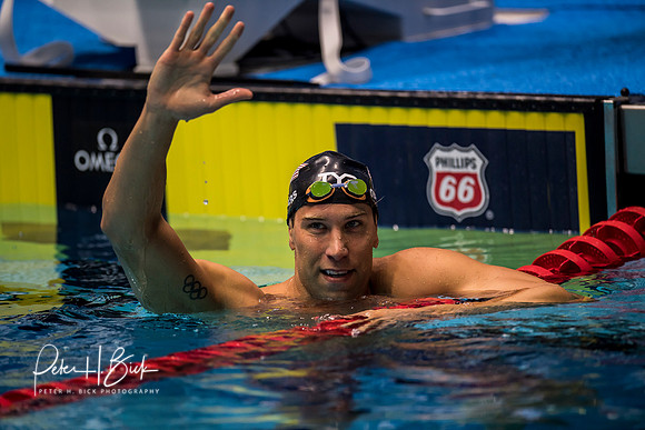 matt-grevers-usa-nats-2017 4911