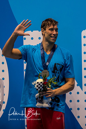 matt-grevers-usa-nats-2017 4932