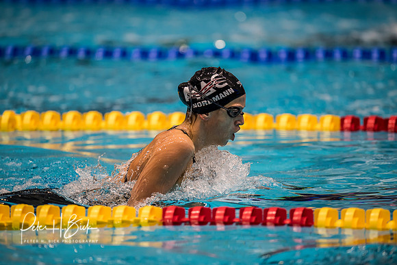 lillie-nordmann-usa-nats-2017 4976