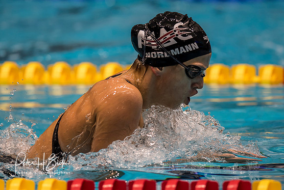 lillie-nordmann-usa-nats-2017 4977