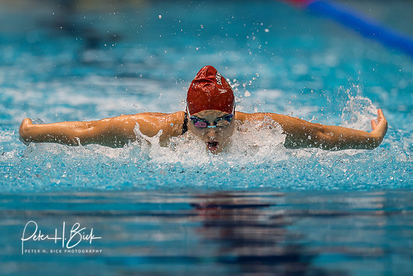 hannah-kukurugya-usa-nats-2017 5045