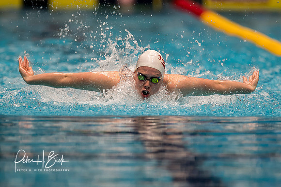 lilly-king-usa-nats-2017 5075