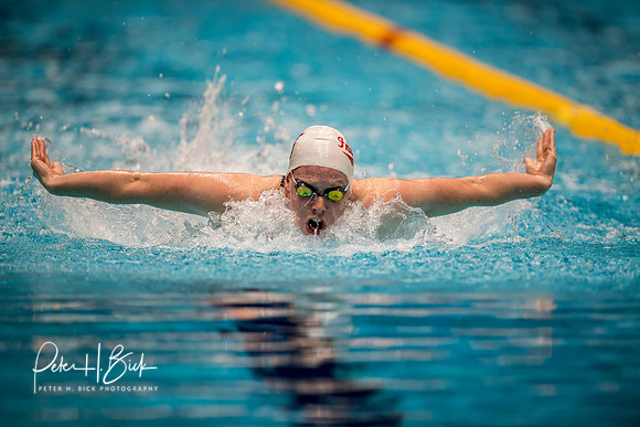 lilly-king-usa-nats-2017 5081