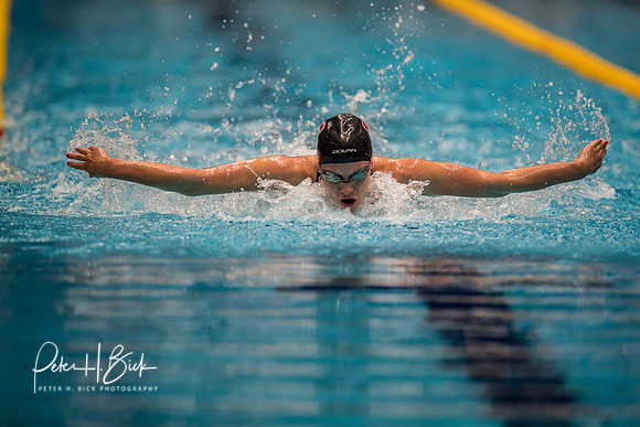 ella-eastin-usa-nats-2017 5105