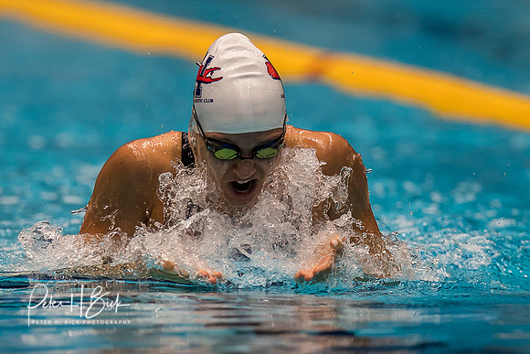 margaret-aroesty-usa-nats-2017 5116