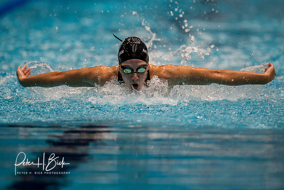brooke-forde-usa-nats-2017 5134