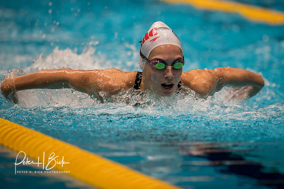 alex-walsh-usa-nats-2017 5137