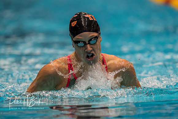 madisyn-cox-usa-nats-2017 5146