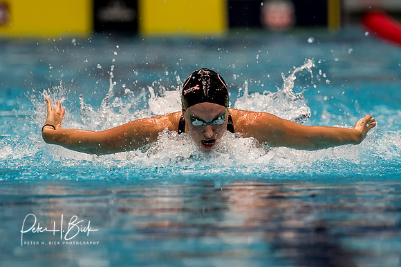 melanie-margalis-usa-nats-2017 5159
