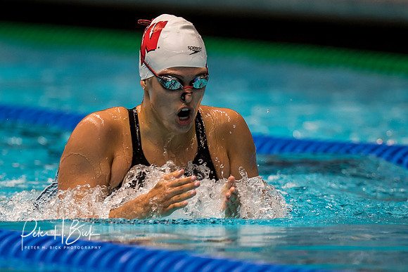 beata-nelson-usa-nats-2017 5183