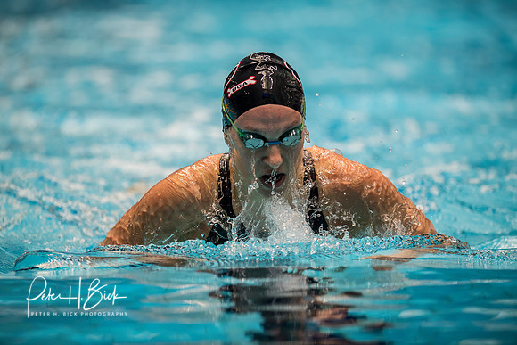 melanie-margalis-usa-nats-2017 5192