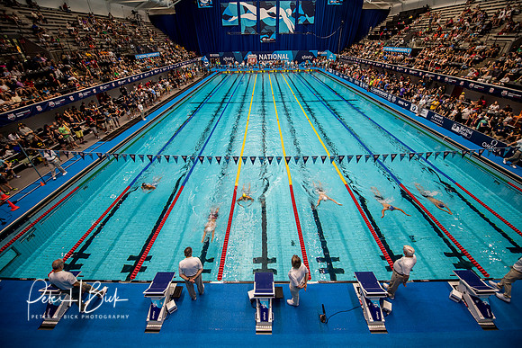 venue-usa-nats-2017 5202