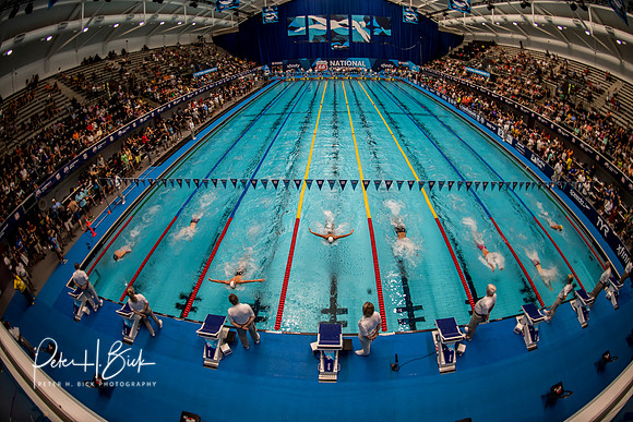 venue-usa-nats-2017 5216