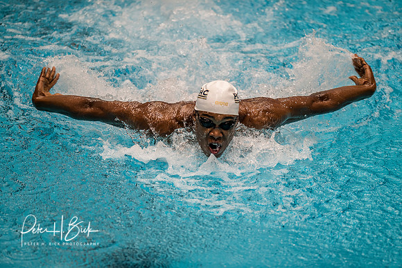 reece-whitley-usa-nats-2017 5236