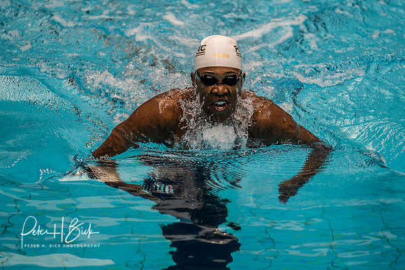 reece-whitley-usa-nats-2017 5246