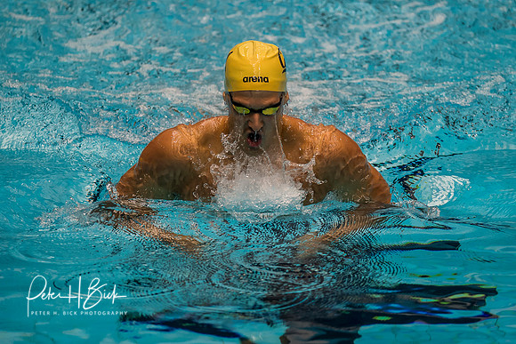 matthew-josa-usa-nats-2017 5282