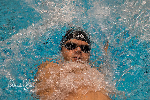 michael-andrew-usa-nats-2017 5293