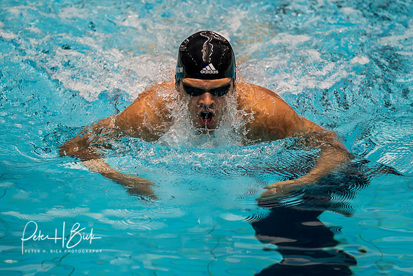 michael-andrew-usa-nats-2017 5300
