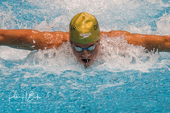 conor-dwyer-usa-nats-2017 5304