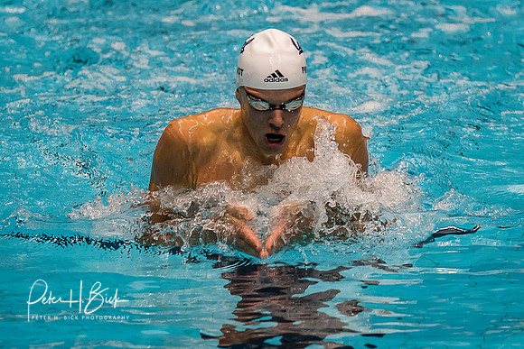 josh-prenot-usa-nats-2017 5322